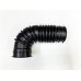Air Cleaner Hose for used with Toyota Revo 2.4, 2.8 Diesel